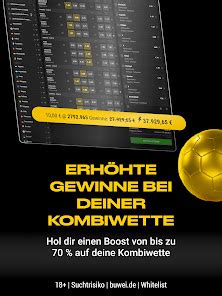 bwin app google play|bwin .
